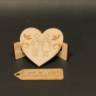 Engraved Heart Shape Valentine's couple-asteropeart.bitrotator.net