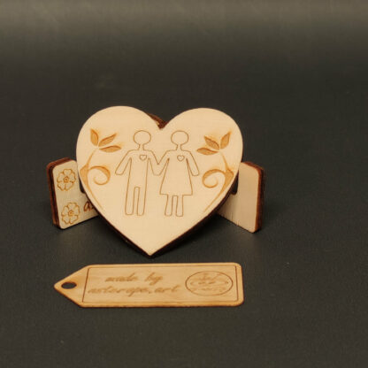 Engraved Heart Shape Valentine's couple-asteropeart.bitrotator.net