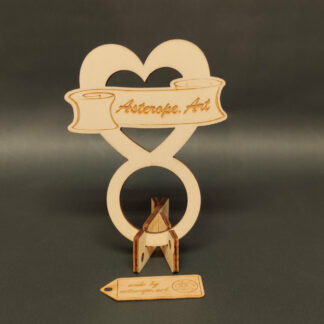 Valentines Napkin holder-asteropeart.bitrotator.net