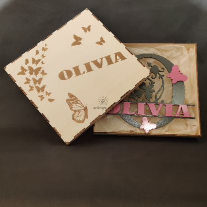 Olivia box-asterope.bitrotator.net