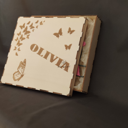 Olivia box-asterope.bitrotator.net