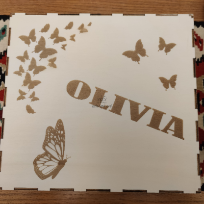 Olivia box-asterope.bitrotator.net